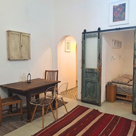 Par Par Apartman Budapeşte Dış mekan fotoğraf