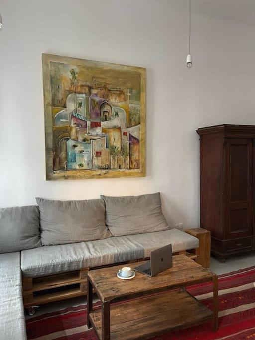 Par Par Apartman Budapeşte Dış mekan fotoğraf