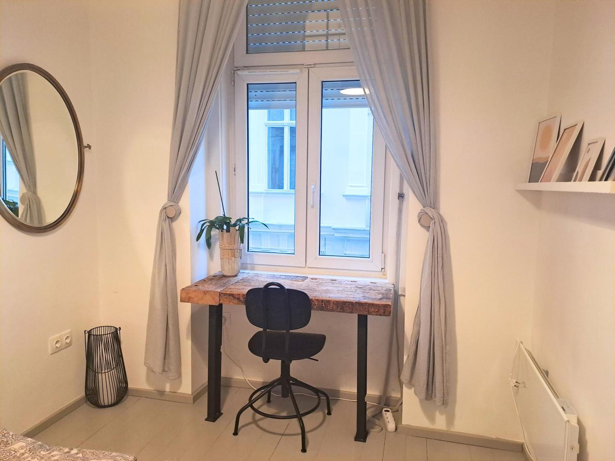 Par Par Apartman Budapeşte Dış mekan fotoğraf