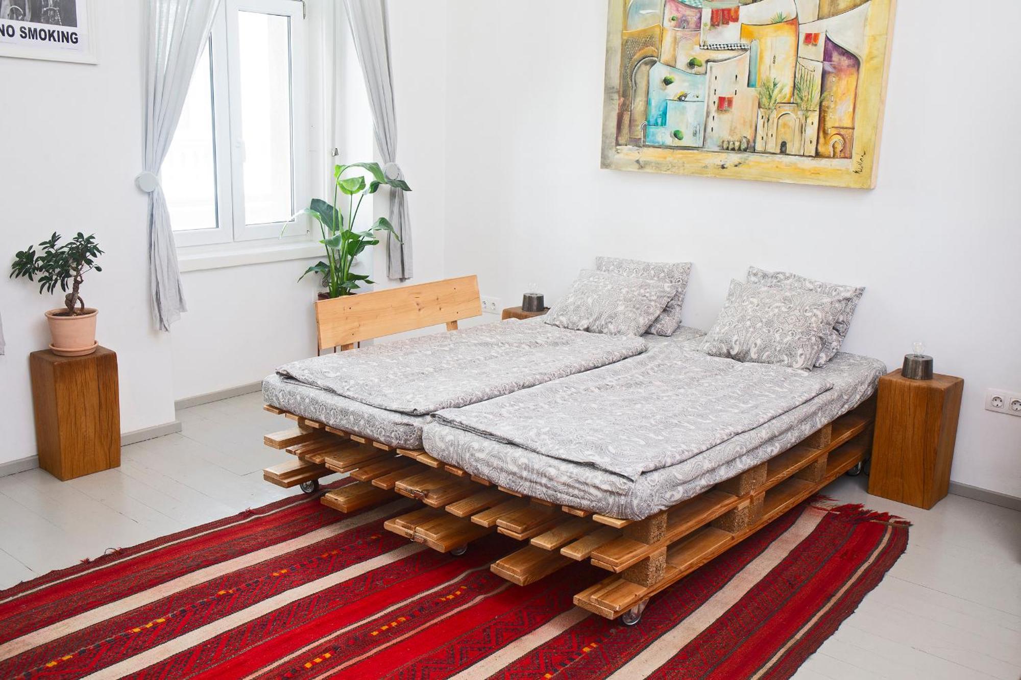 Par Par Apartman Budapeşte Dış mekan fotoğraf
